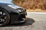 BMW Z4 sDrive20i M Sport by 3D Design 2019 года